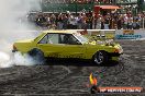 Summernats 22 Part 4 - HPH_8256